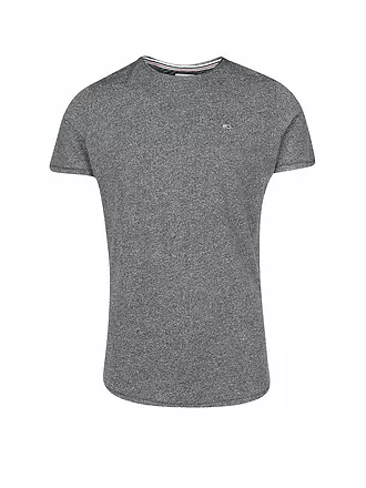 TOMMY JEANS | T-Shirt Coupe Slim JASPER | 